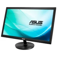 Монитор ASUS VS247NR фото 1